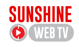 Sunshine logo