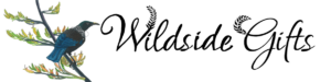 Wildside_Banner_2020d_wholesale
