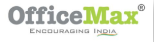 Our Partners