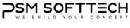 psmlogo_40